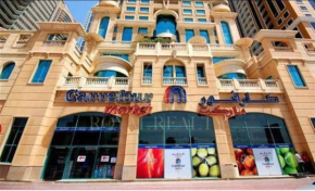 Nice Single Rooms for 